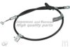 HONDA 47510S2A003 Cable, parking brake